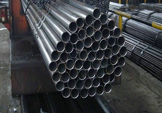 45號精密鋼管產(chǎn)品.jpg 45號精密鋼管產(chǎn)品.jpg