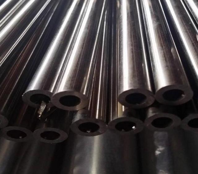 精密無(wú)縫鋼管廠.jpg 精密無(wú)縫鋼管廠.jpg