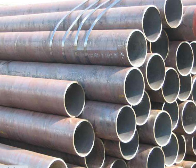 12cr1movg無(wú)縫鋼管.jpg 12cr1movg無(wú)縫鋼管.jpg