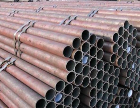 無(wú)縫鋼管.jpg