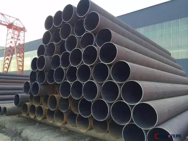 20crmo無(wú)縫鋼管 20crmo無(wú)縫鋼管